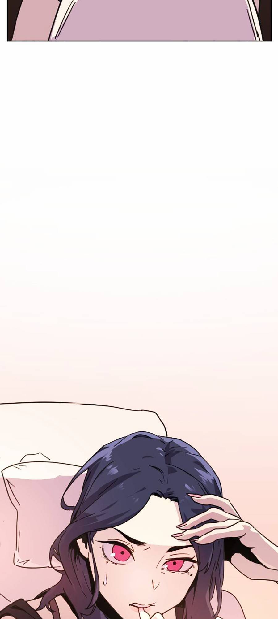 Final Boss - Chương 1 - Trang 65