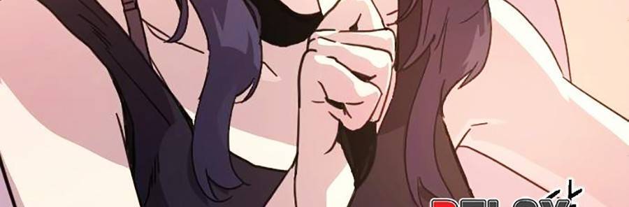 Final Boss - Chương 1 - Trang 66