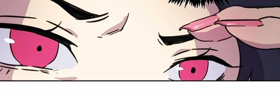 Final Boss - Chương 1 - Trang 68