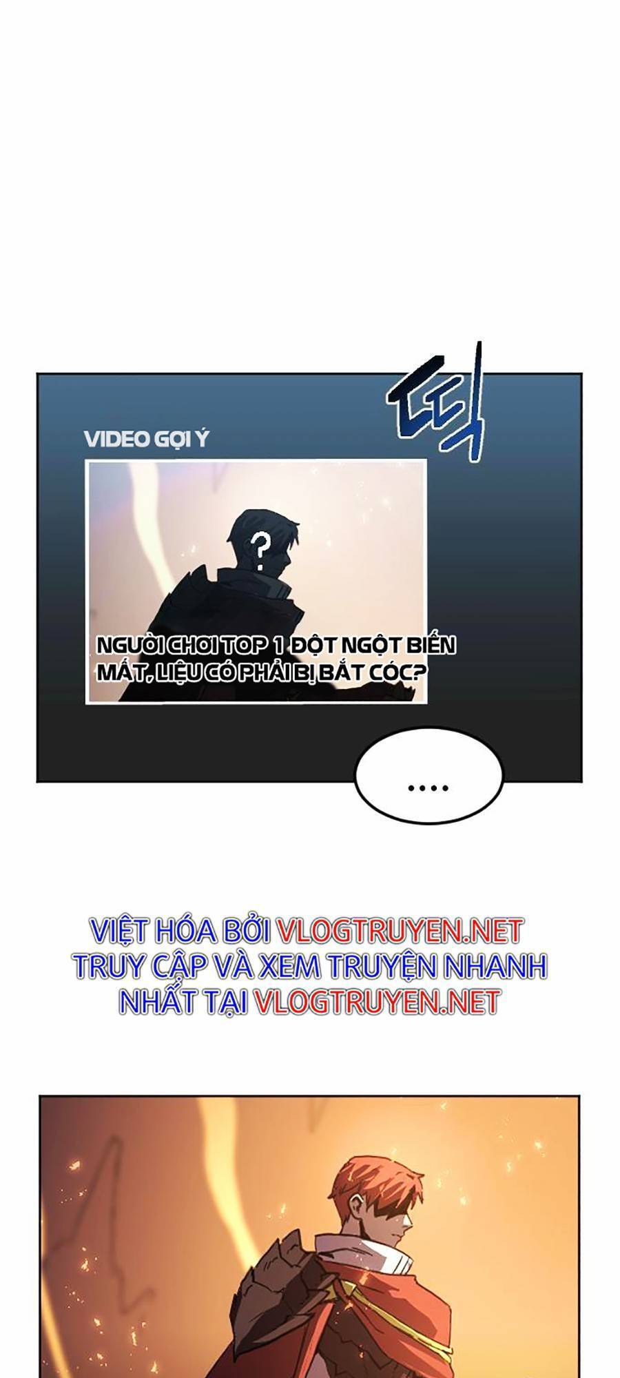 Final Boss - Chương 1 - Trang 69