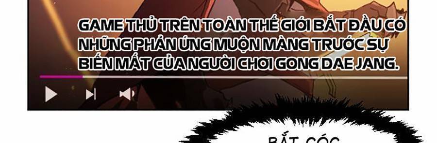 Final Boss - Chương 1 - Trang 70