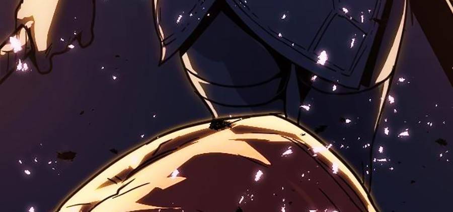 Final Boss - Chương 1 - Trang 8