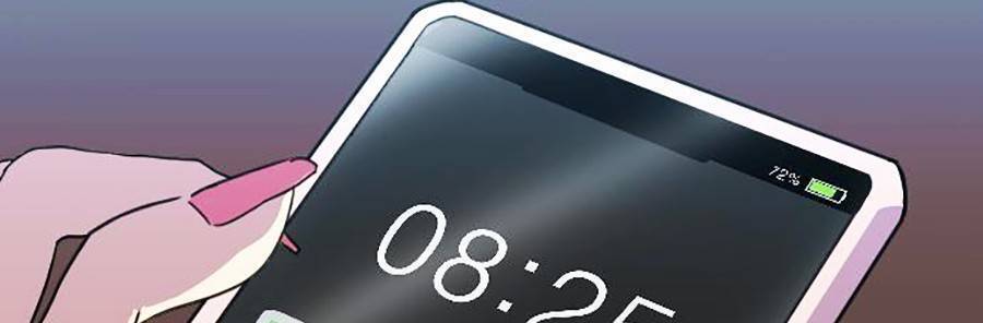 Final Boss - Chương 1 - Trang 72