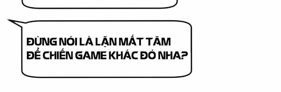 Final Boss - Chương 1 - Trang 74