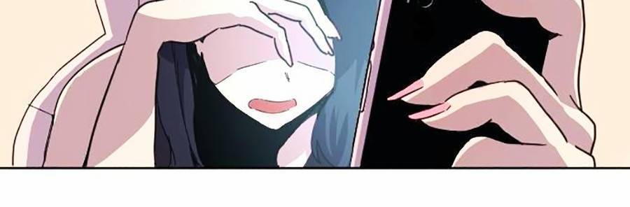 Final Boss - Chương 1 - Trang 76