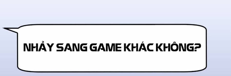 Final Boss - Chương 1 - Trang 78