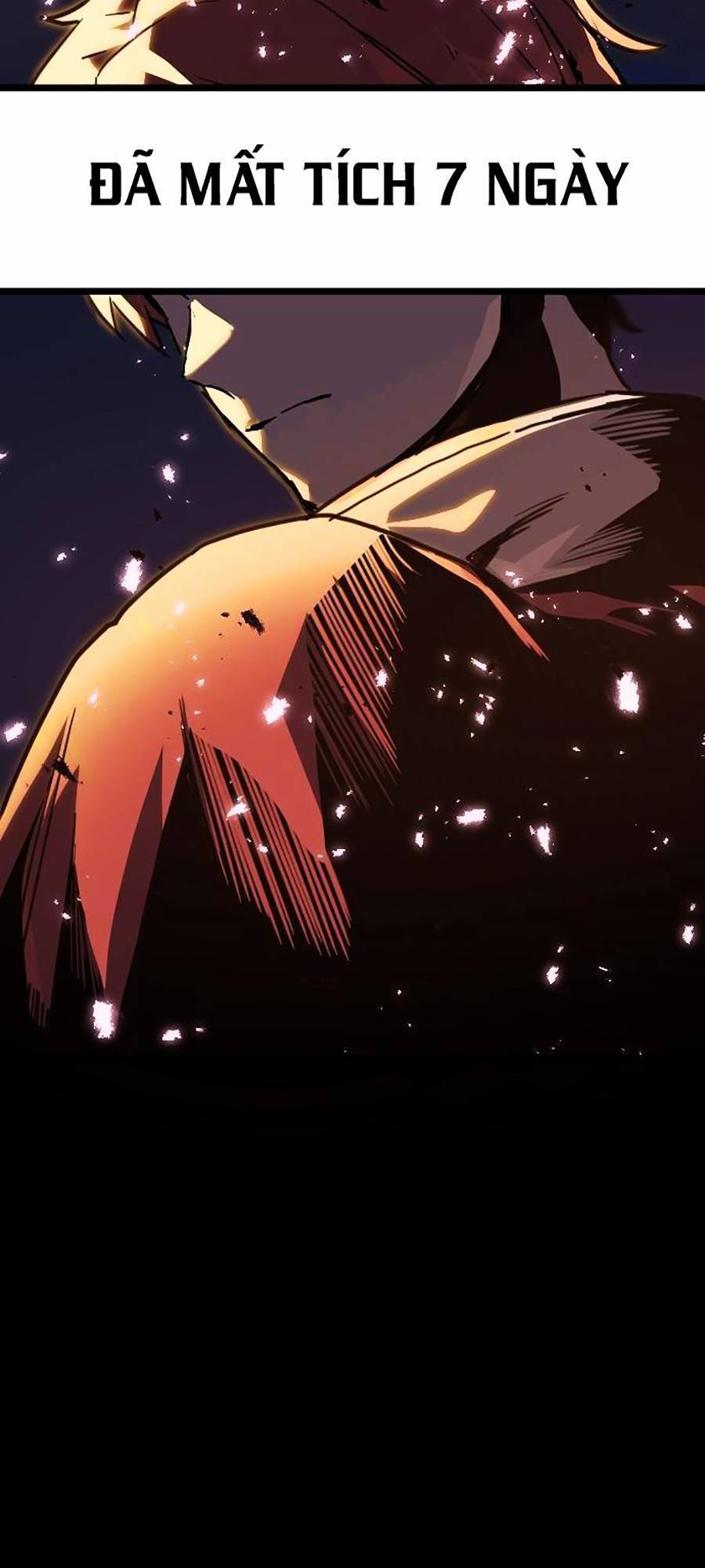 Final Boss - Chương 1 - Trang 9