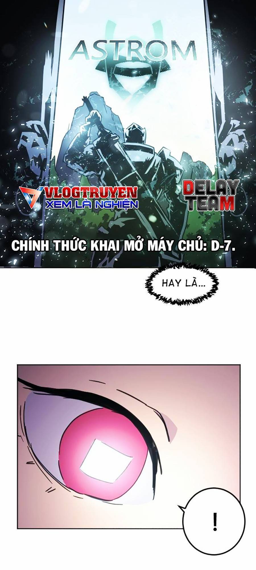 Final Boss - Chương 1 - Trang 81