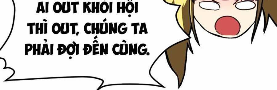 Final Boss - Chương 1 - Trang 92