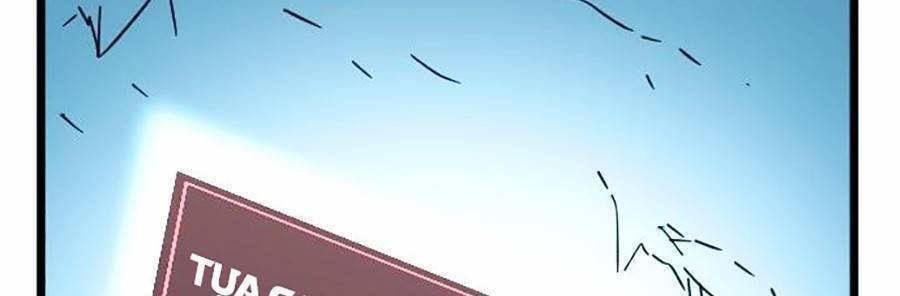 Final Boss - Chương 1 - Trang 94