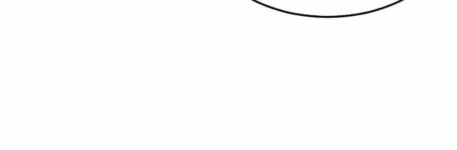 Final Boss - Chương 1 - Trang 100