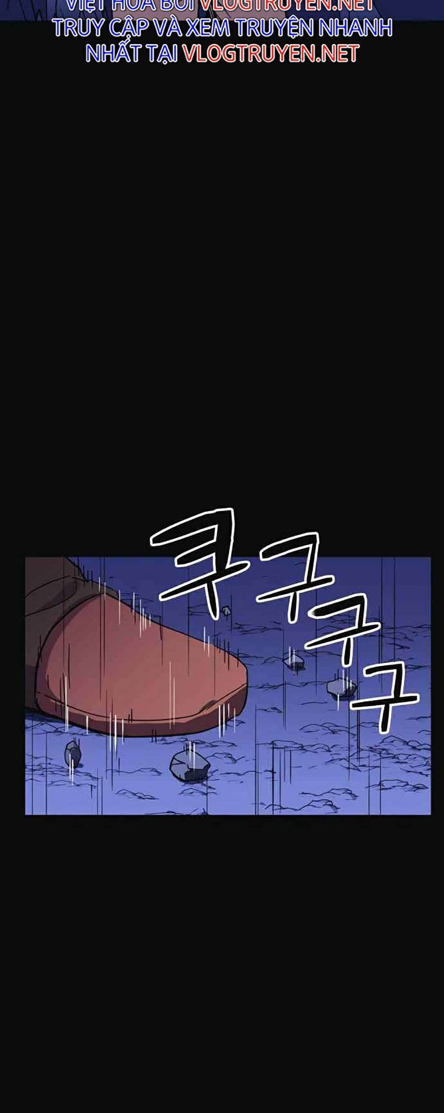 Final Boss - Chương 10 - Trang 12