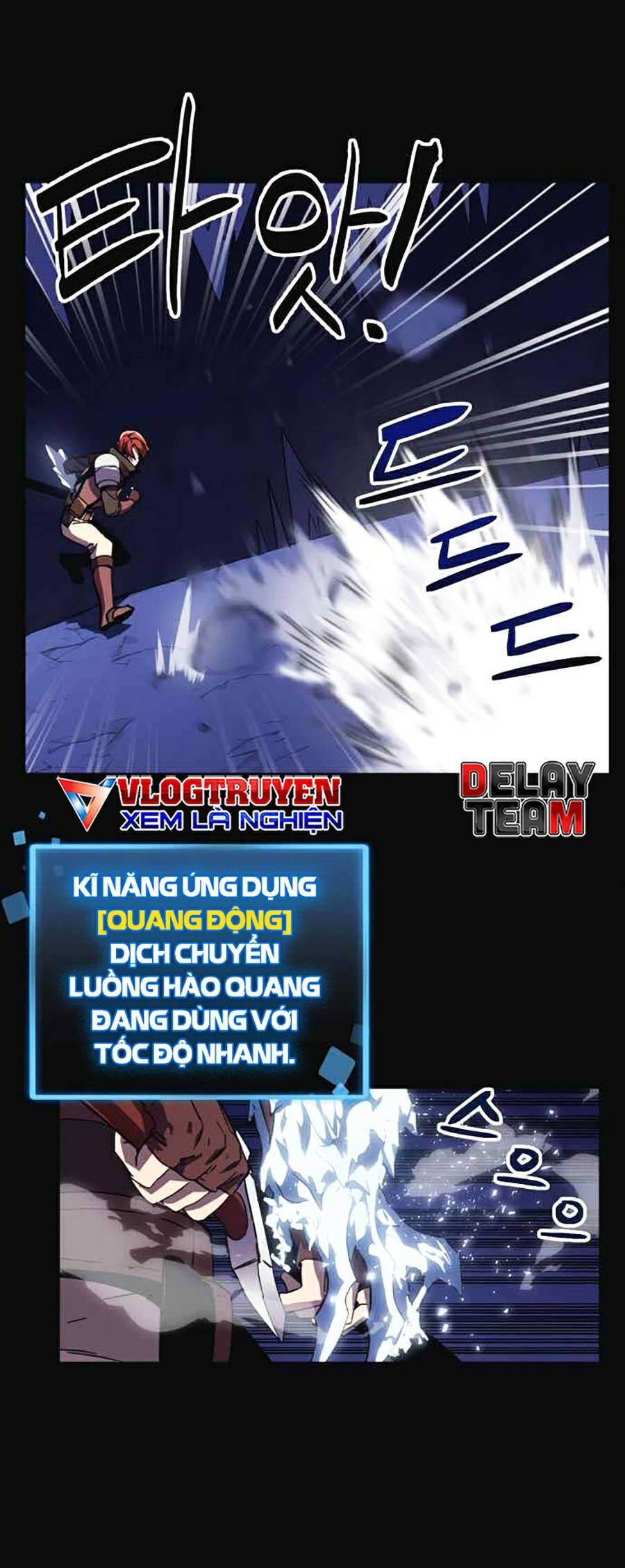 Final Boss - Chương 10 - Trang 13