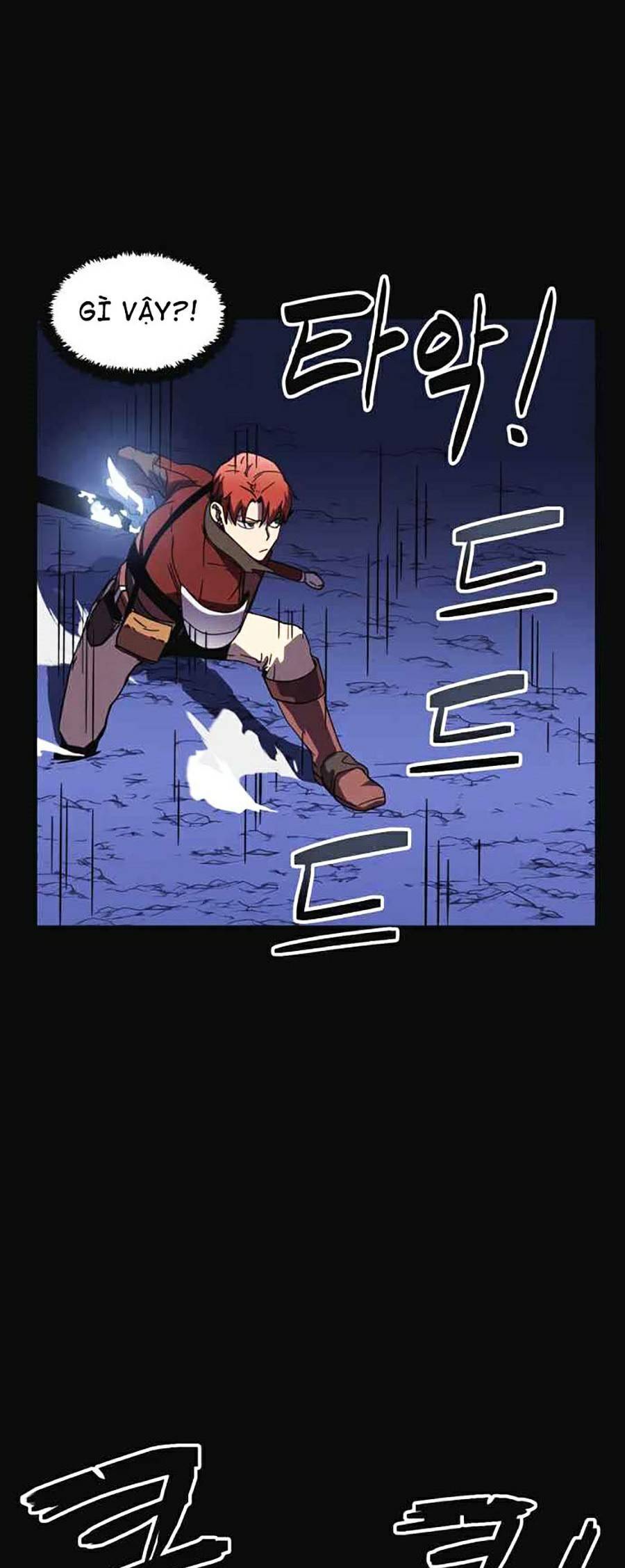 Final Boss - Chương 10 - Trang 14