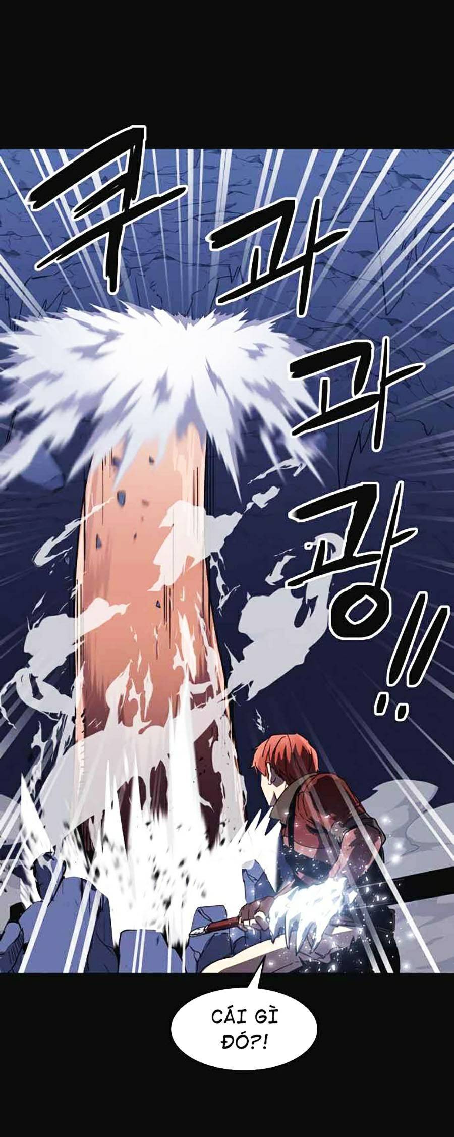 Final Boss - Chương 10 - Trang 16