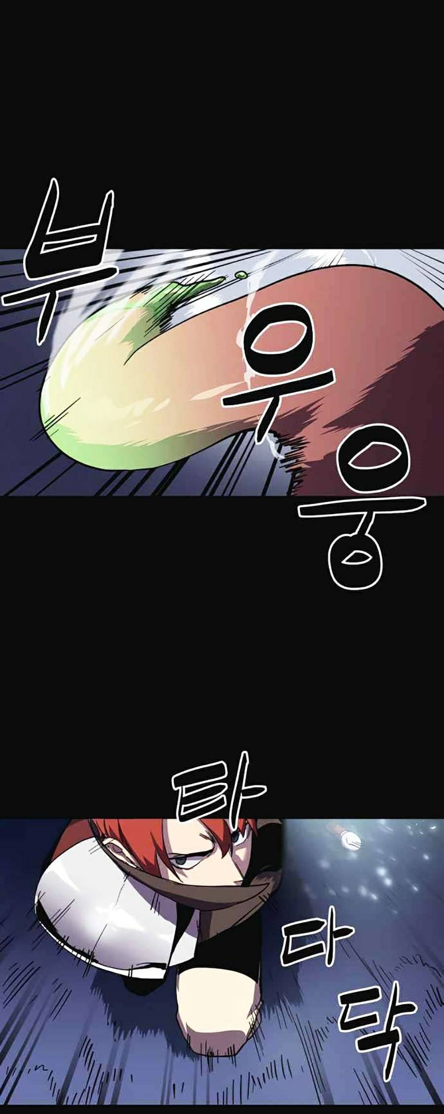 Final Boss - Chương 10 - Trang 18