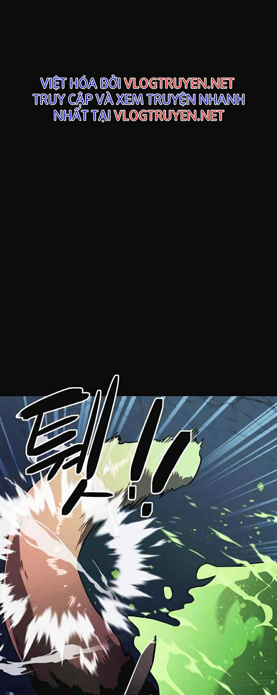 Final Boss - Chương 10 - Trang 19