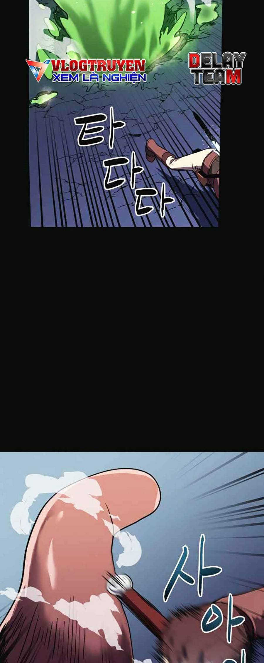 Final Boss - Chương 10 - Trang 21