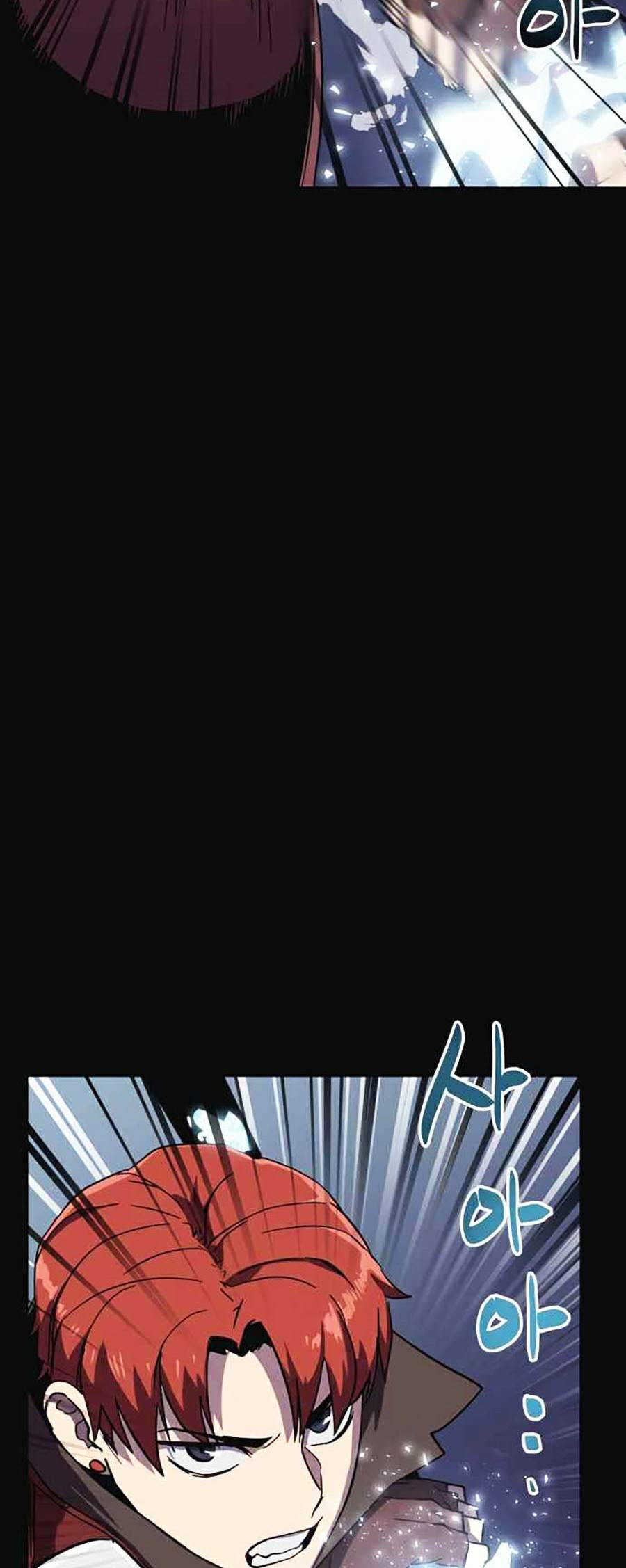 Final Boss - Chương 10 - Trang 22