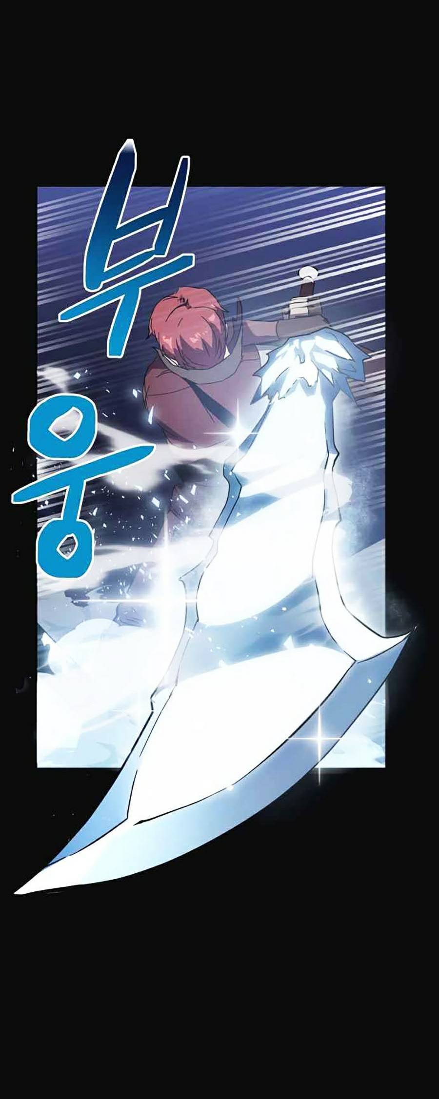 Final Boss - Chương 10 - Trang 24