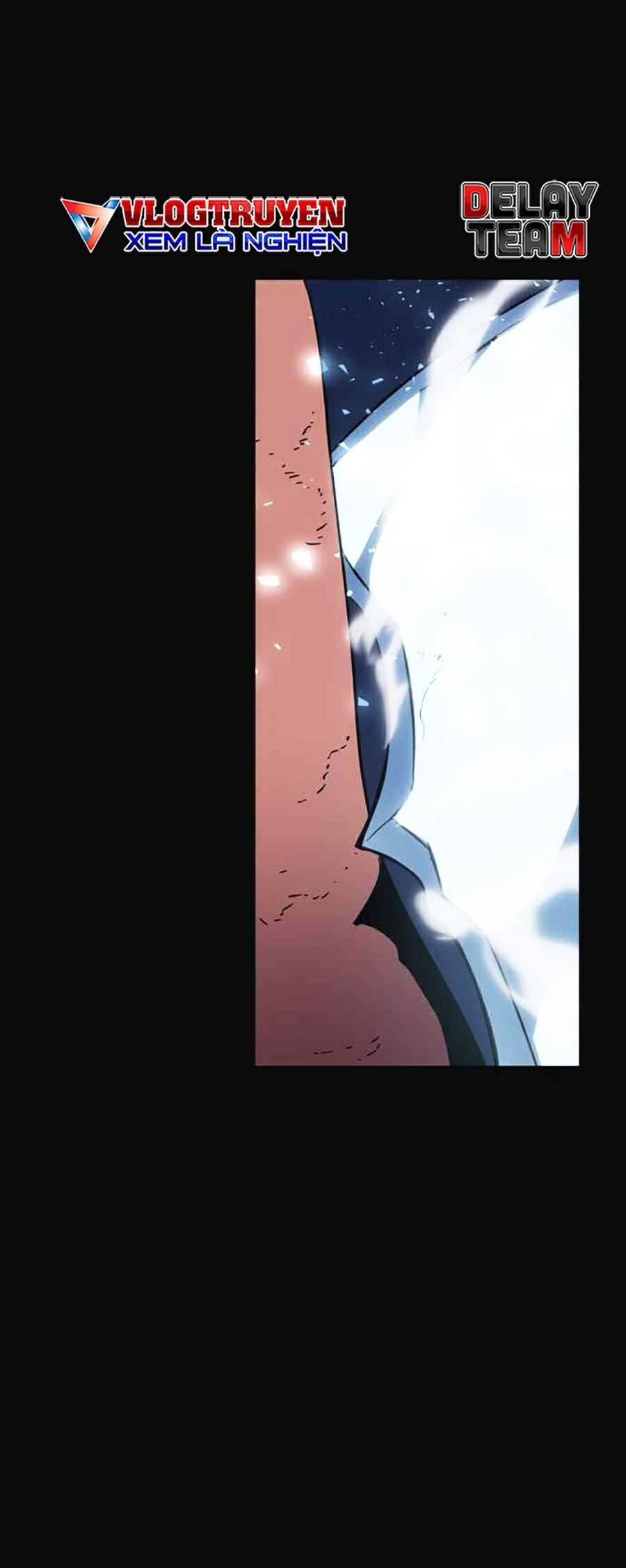 Final Boss - Chương 10 - Trang 25