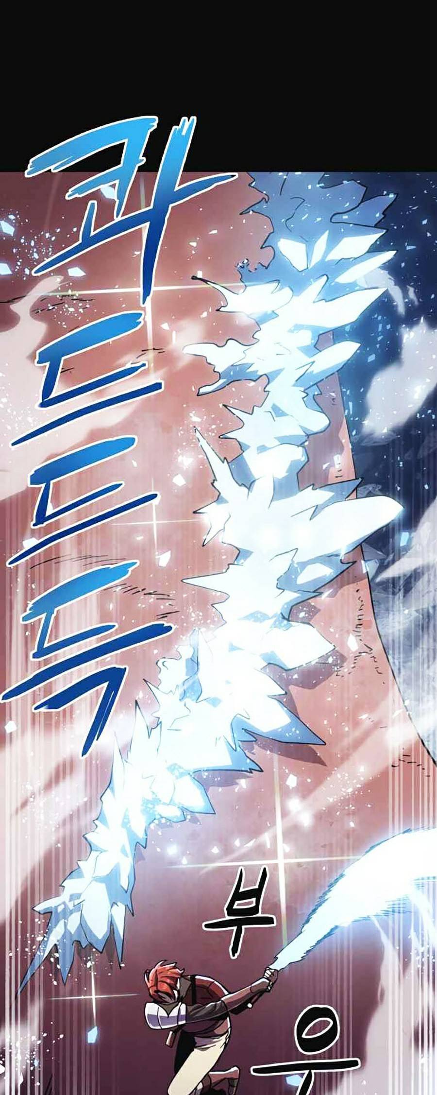 Final Boss - Chương 10 - Trang 26