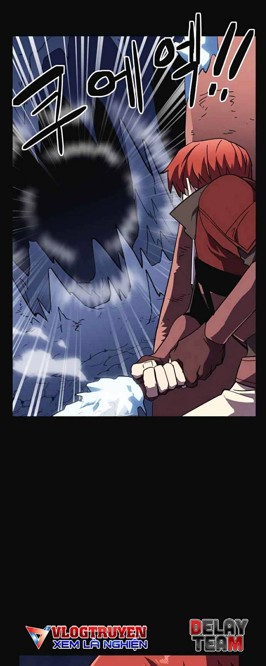 Final Boss - Chương 10 - Trang 28