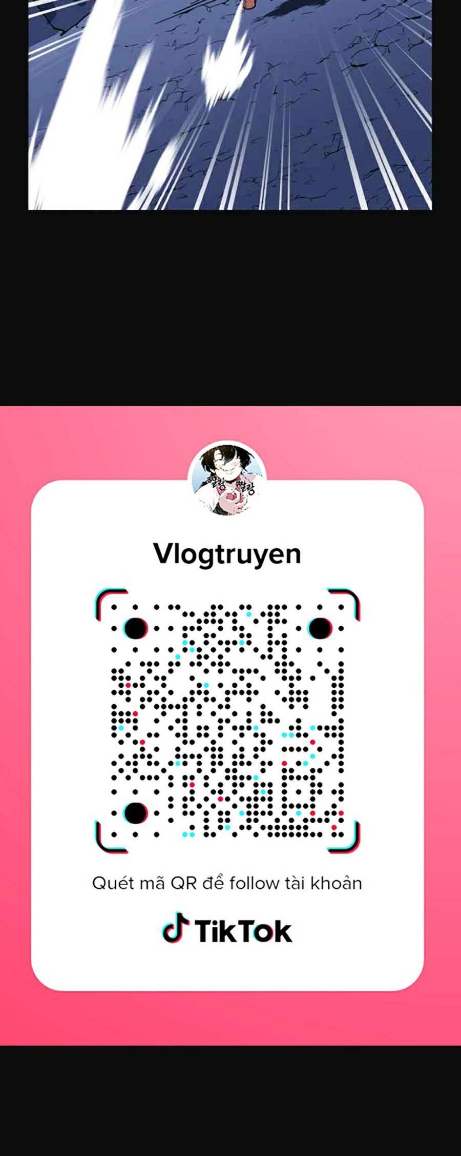 Final Boss - Chương 10 - Trang 30