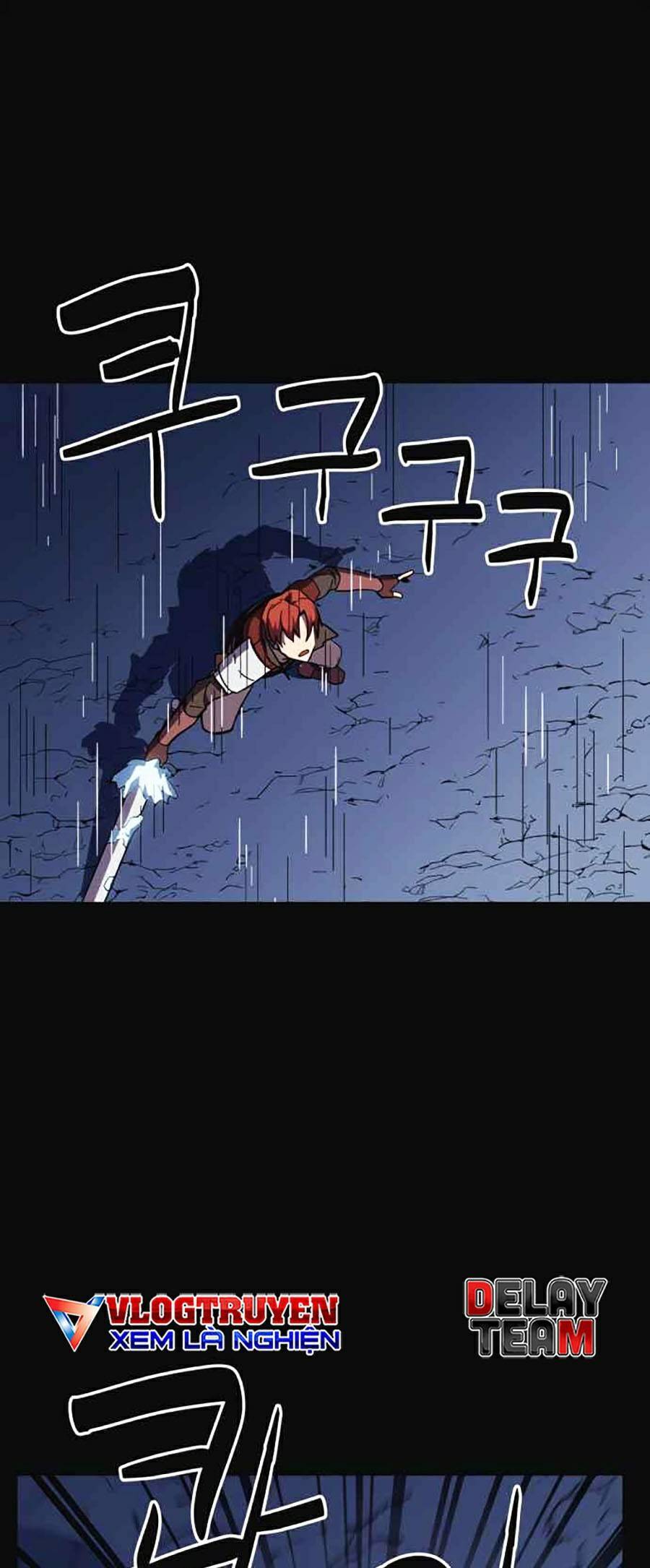 Final Boss - Chương 10 - Trang 31