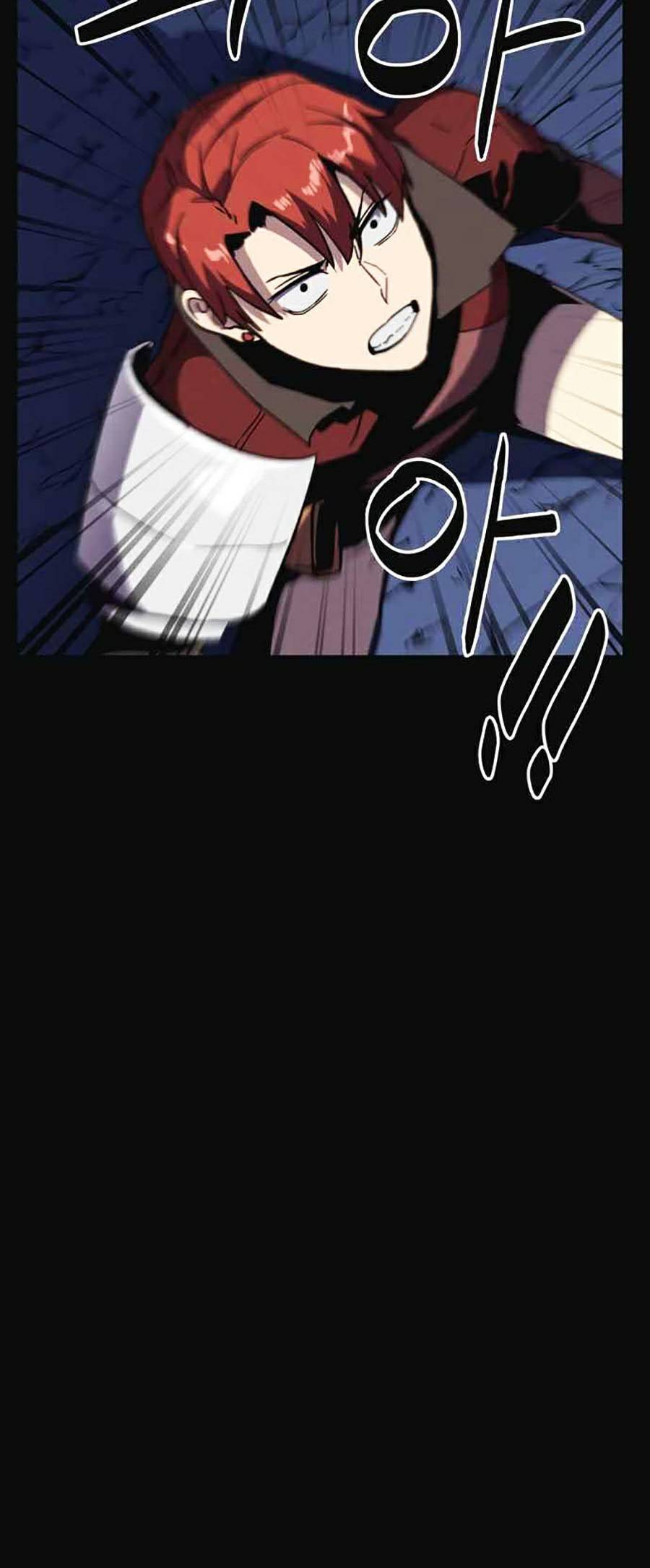 Final Boss - Chương 10 - Trang 32