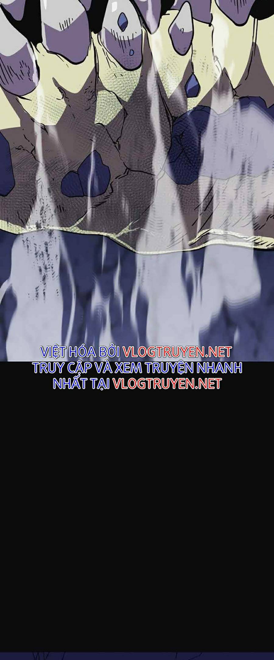 Final Boss - Chương 10 - Trang 34