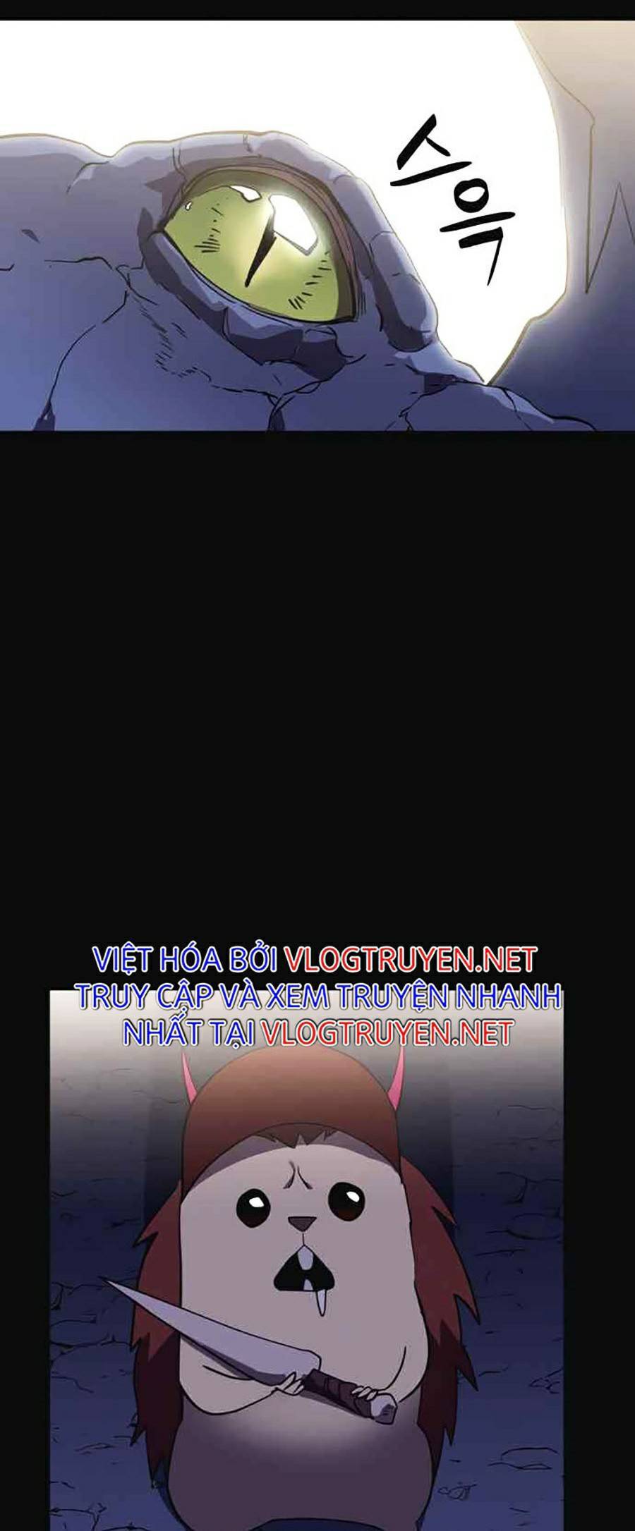 Final Boss - Chương 10 - Trang 37