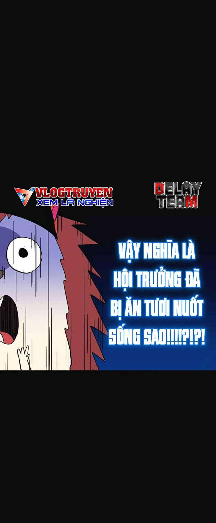 Final Boss - Chương 10 - Trang 39