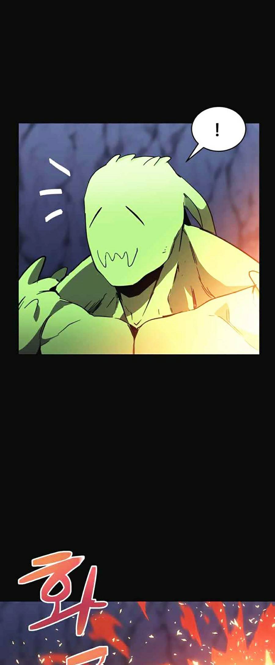 Final Boss - Chương 10 - Trang 40