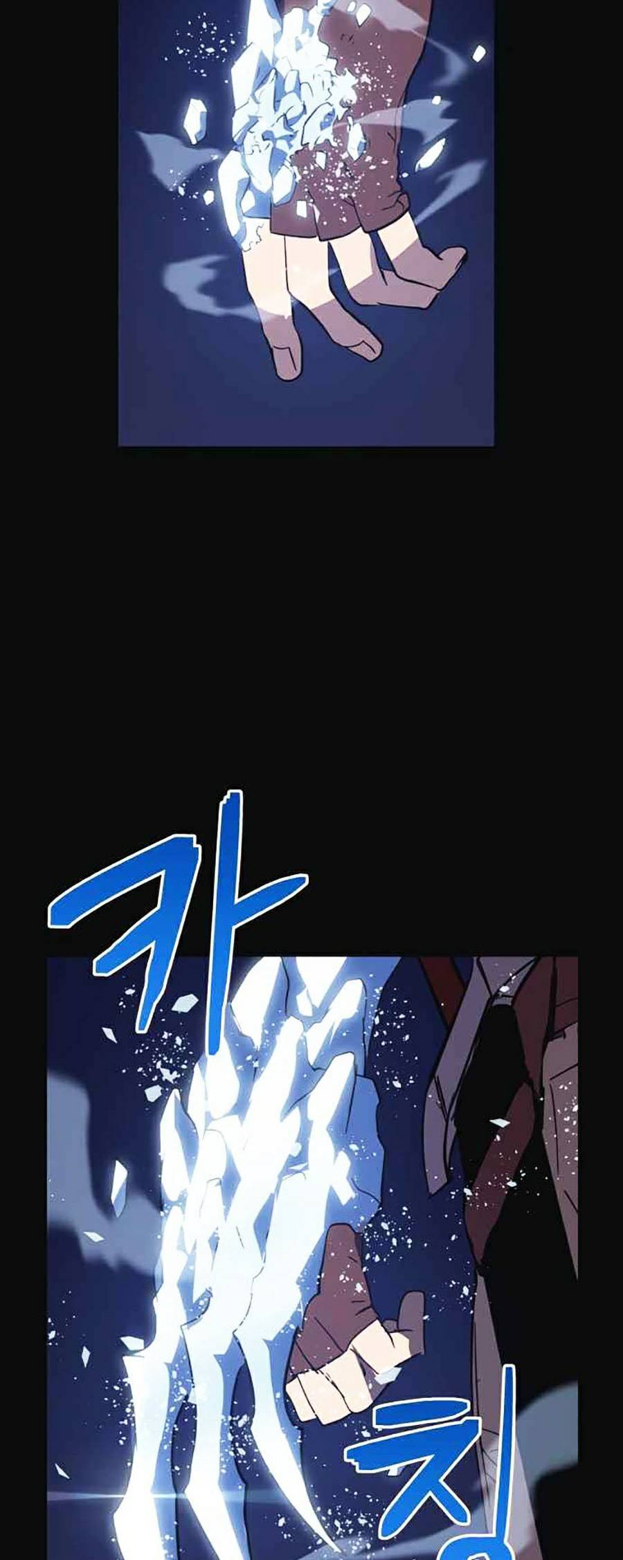 Final Boss - Chương 10 - Trang 5