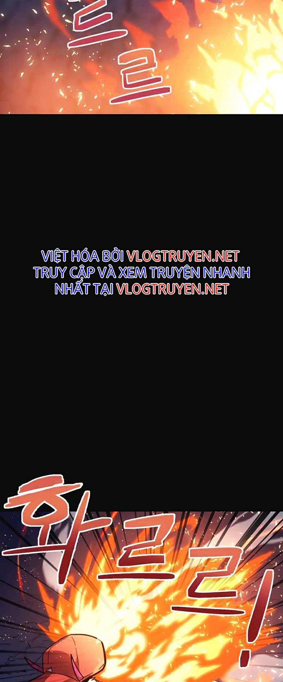 Final Boss - Chương 10 - Trang 41