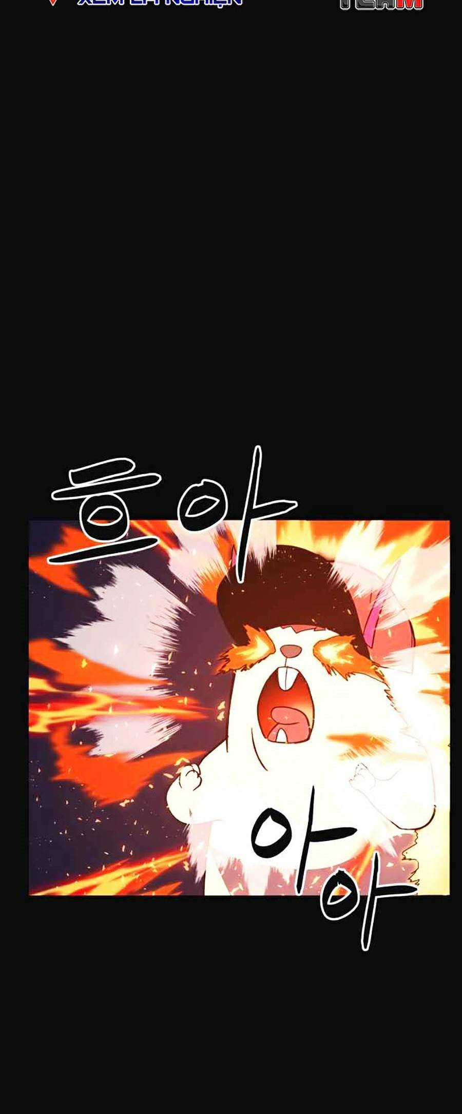 Final Boss - Chương 10 - Trang 43