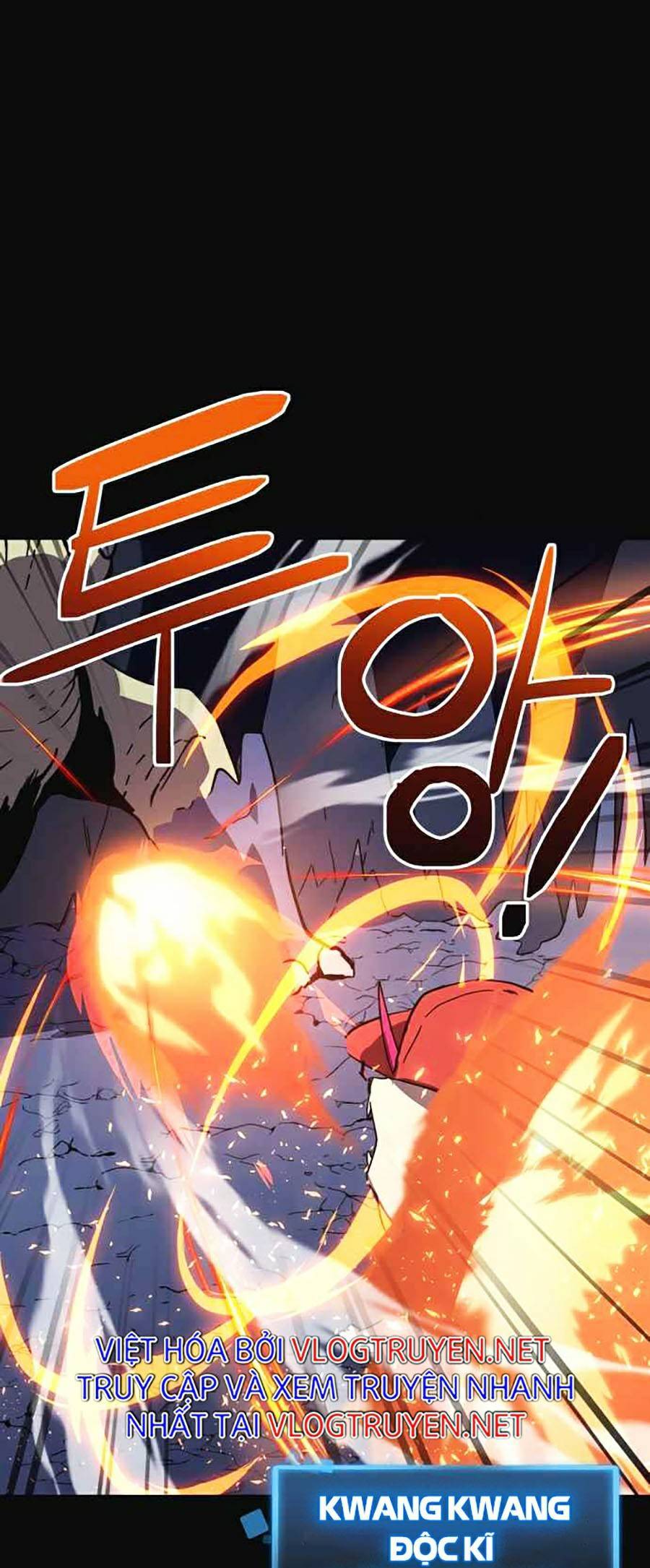 Final Boss - Chương 10 - Trang 44