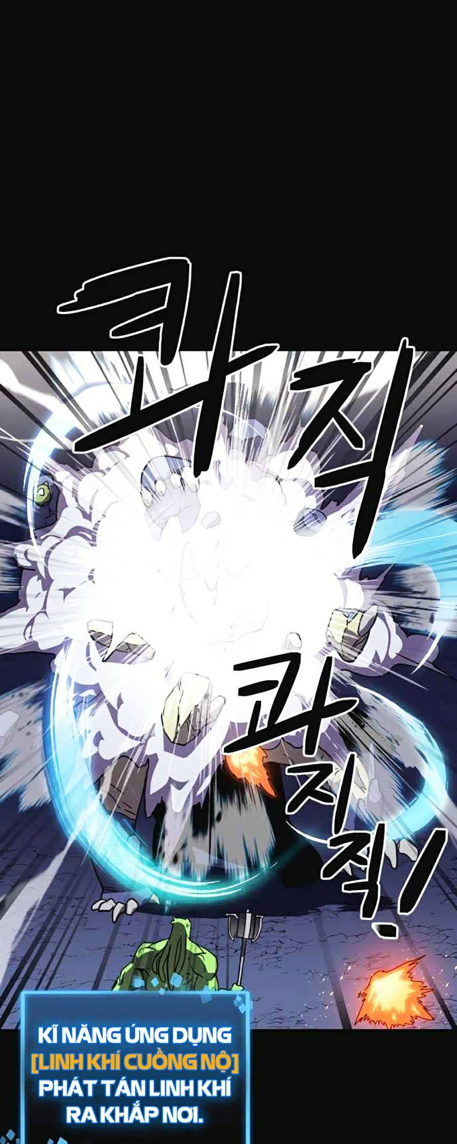Final Boss - Chương 10 - Trang 46