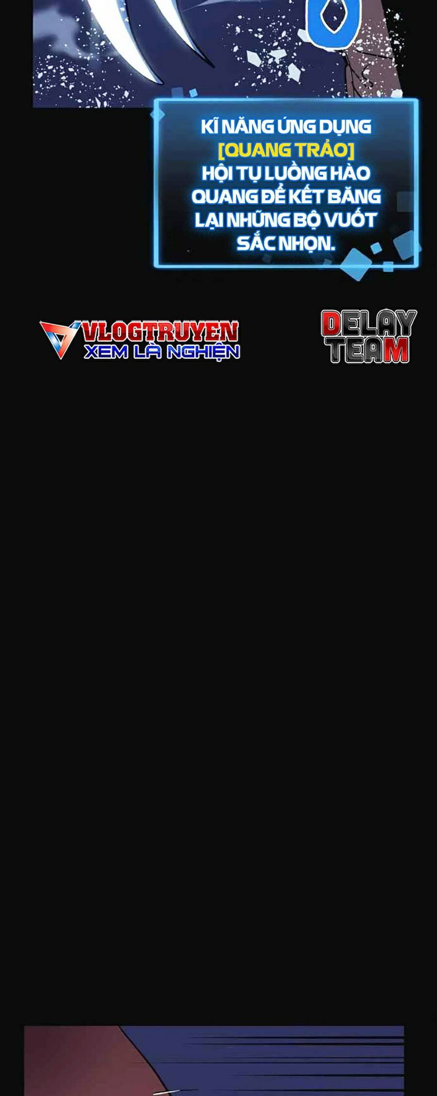 Final Boss - Chương 10 - Trang 6