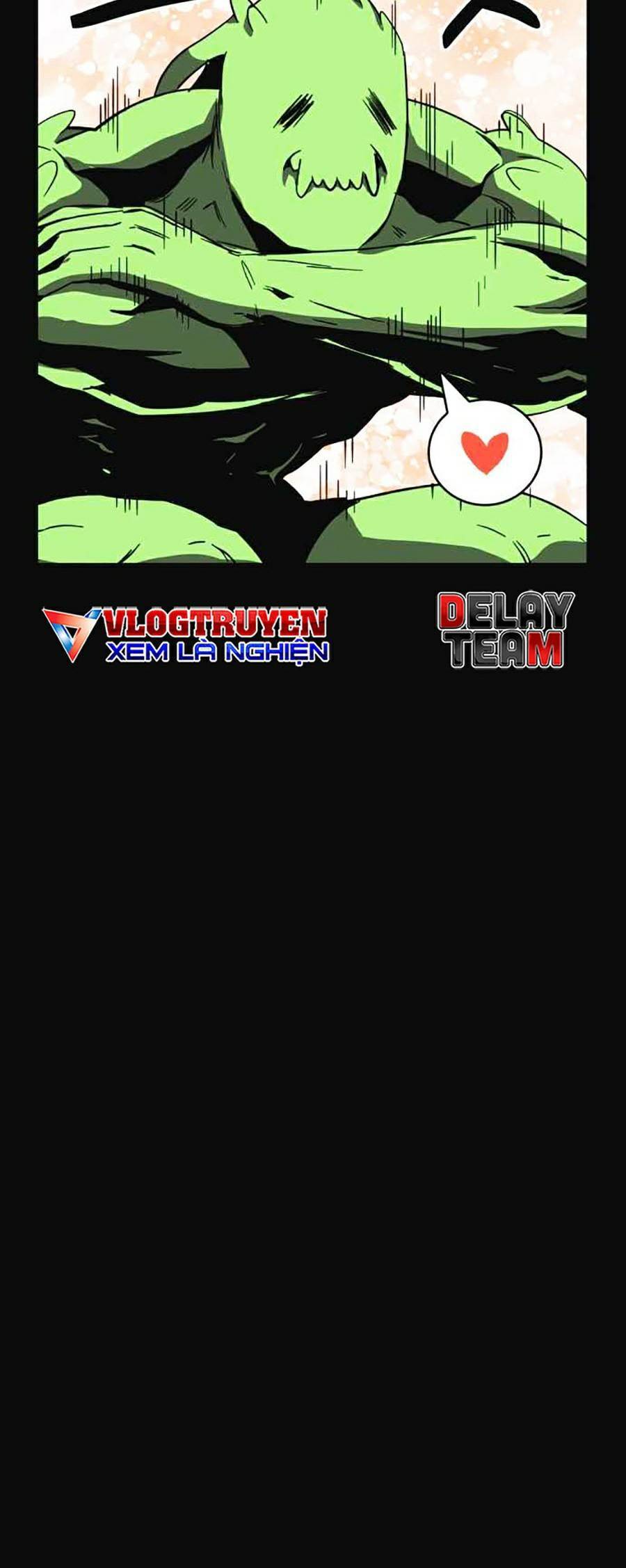 Final Boss - Chương 10 - Trang 54