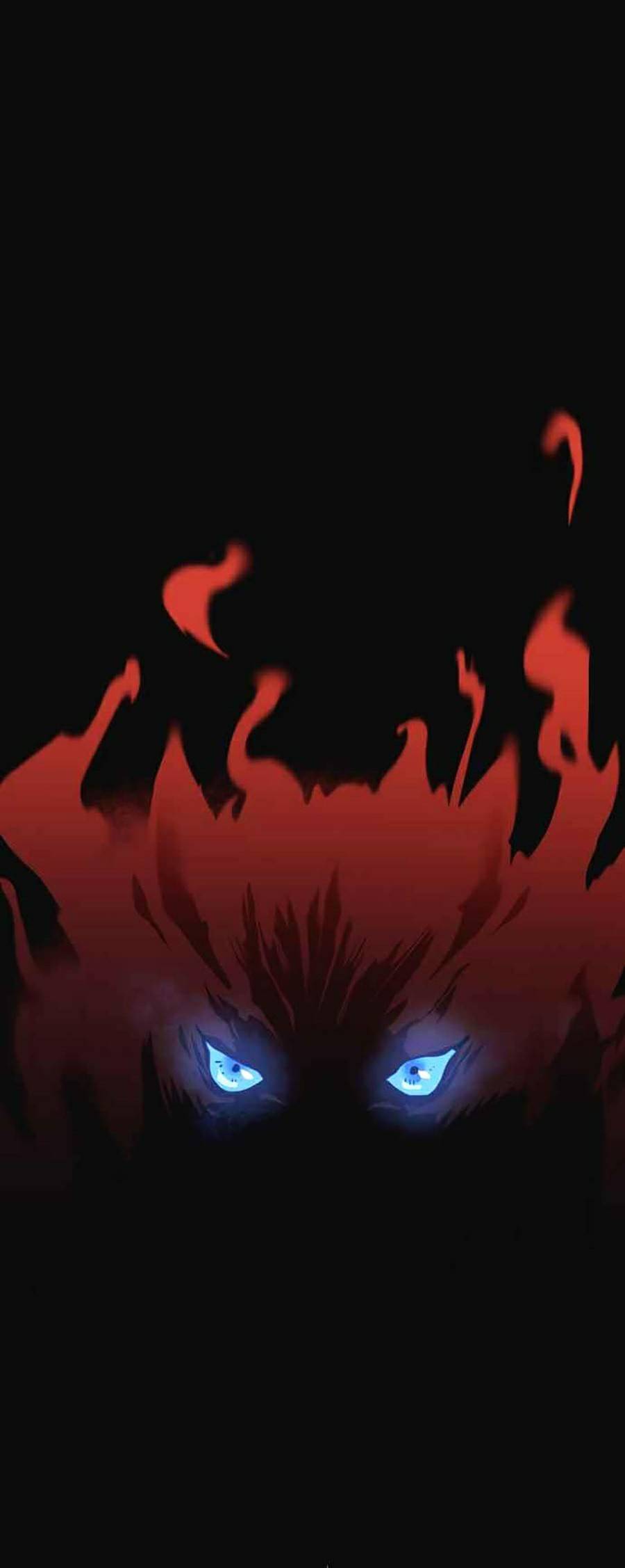 Final Boss - Chương 10 - Trang 55