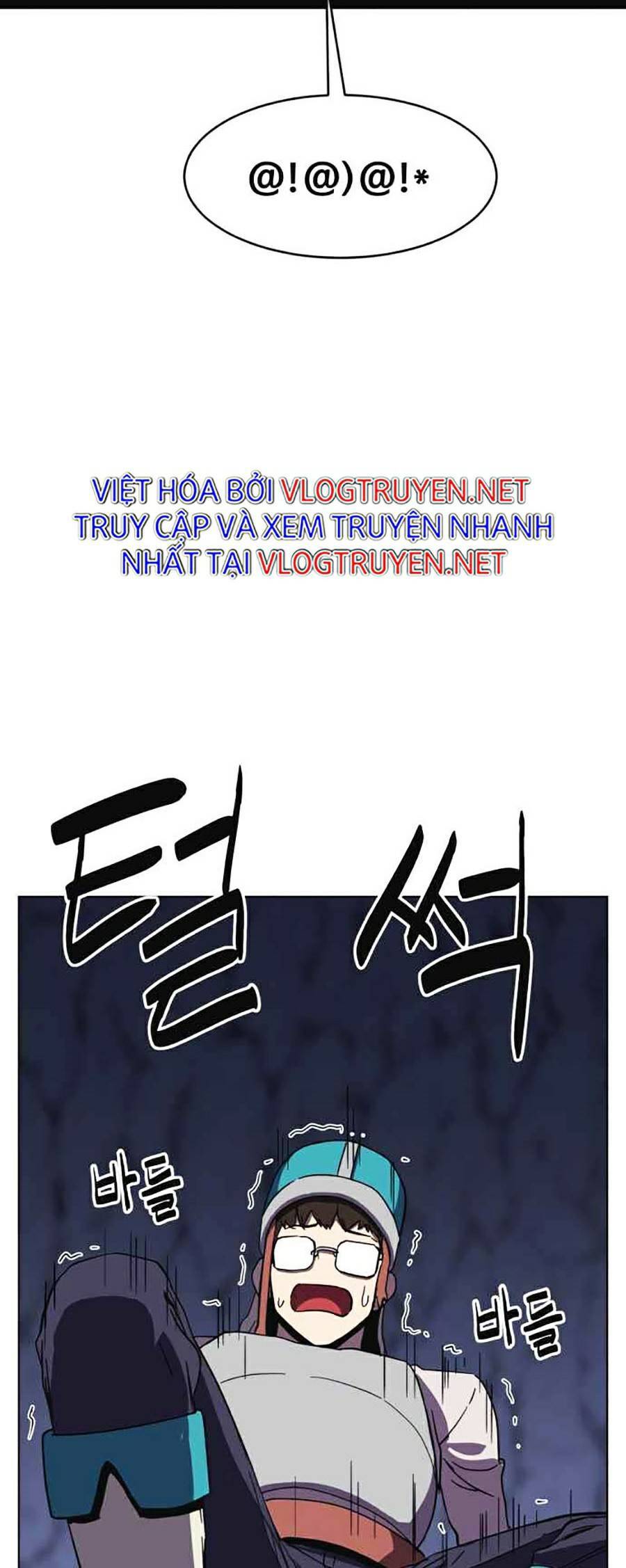 Final Boss - Chương 10 - Trang 56