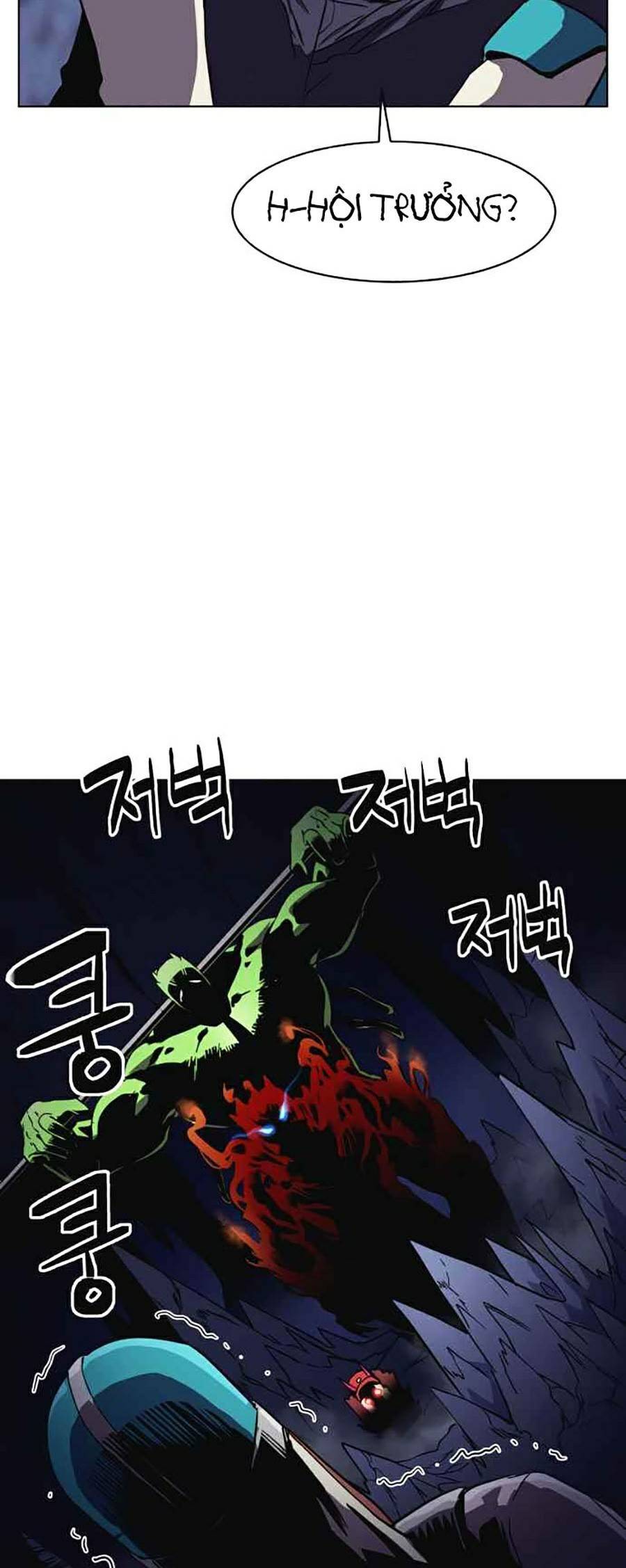 Final Boss - Chương 10 - Trang 57