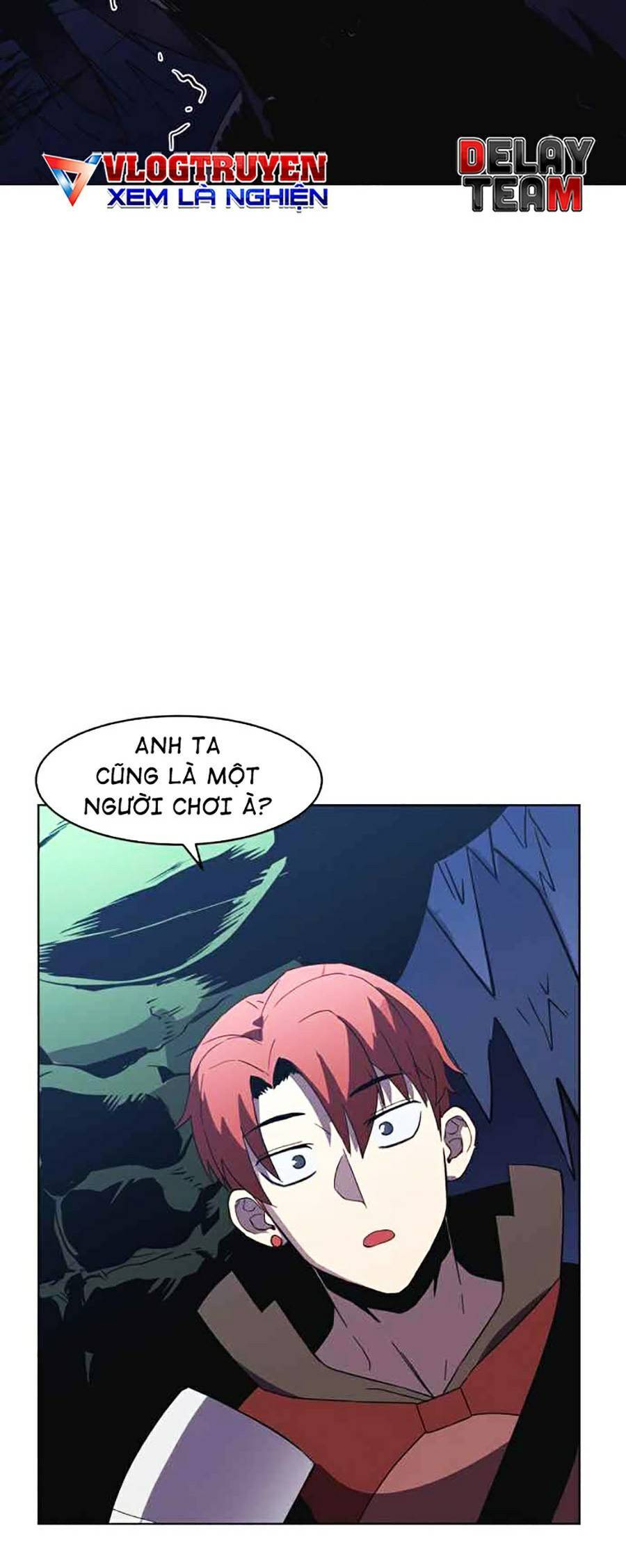 Final Boss - Chương 10 - Trang 58