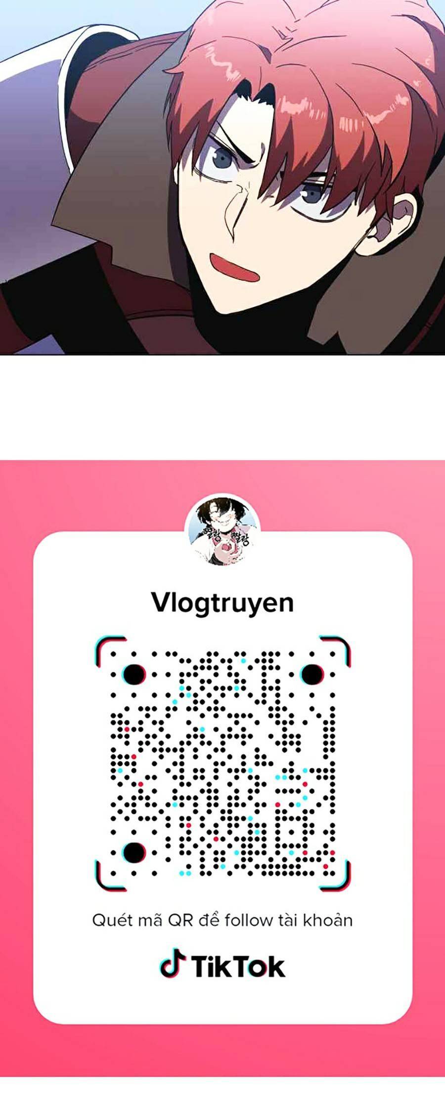 Final Boss - Chương 10 - Trang 60