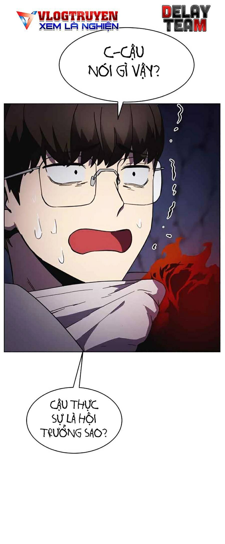 Final Boss - Chương 10 - Trang 62