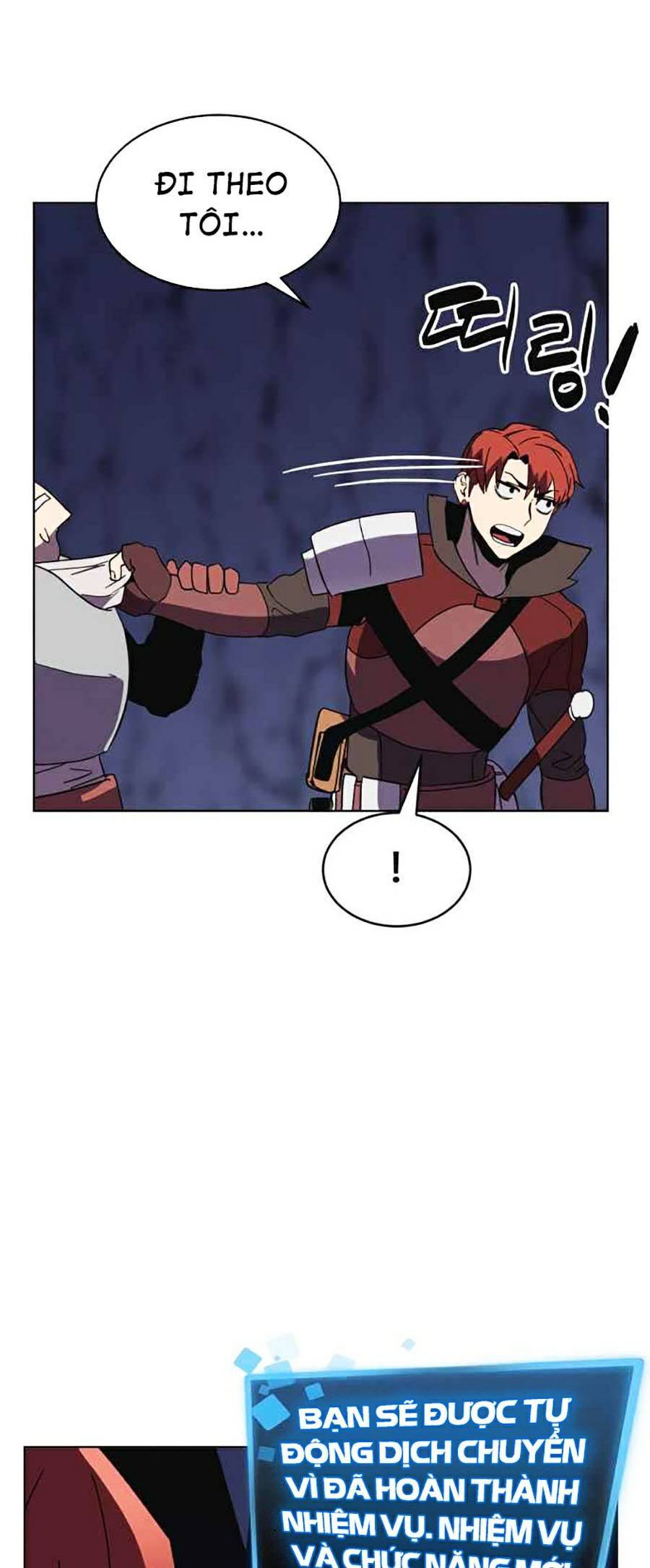 Final Boss - Chương 10 - Trang 64