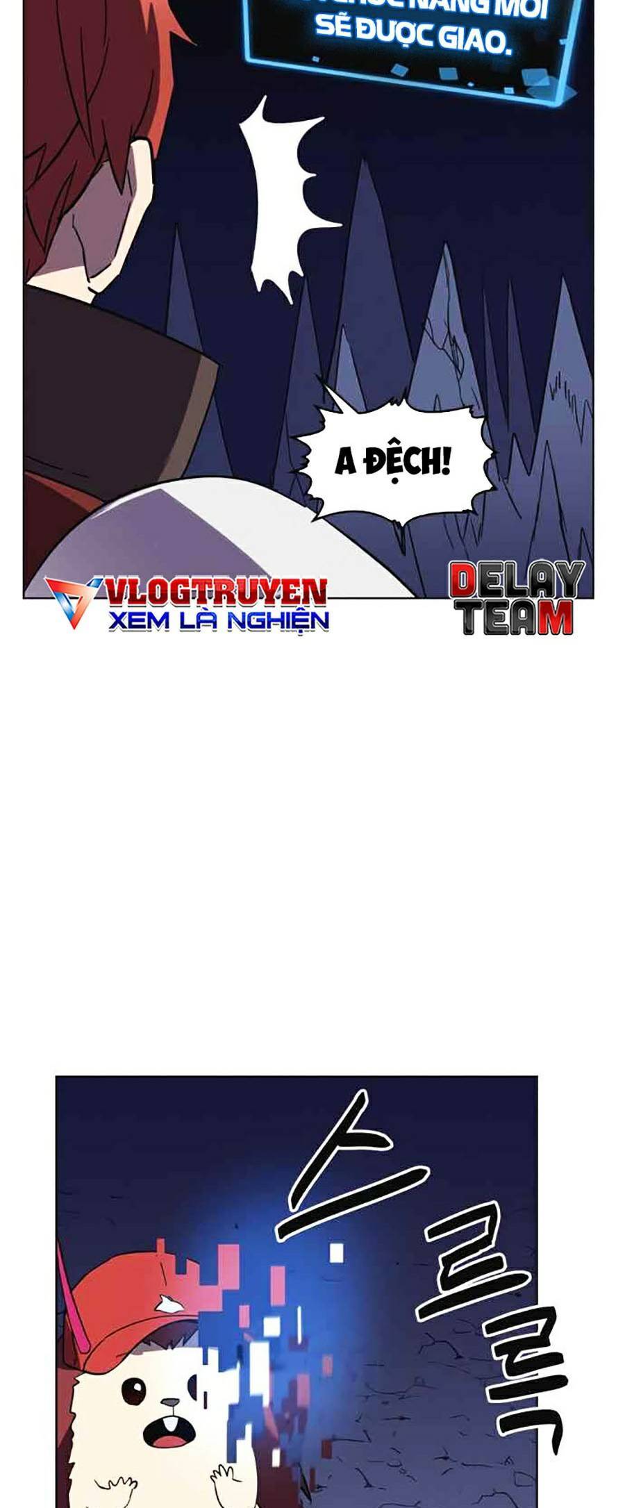 Final Boss - Chương 10 - Trang 65