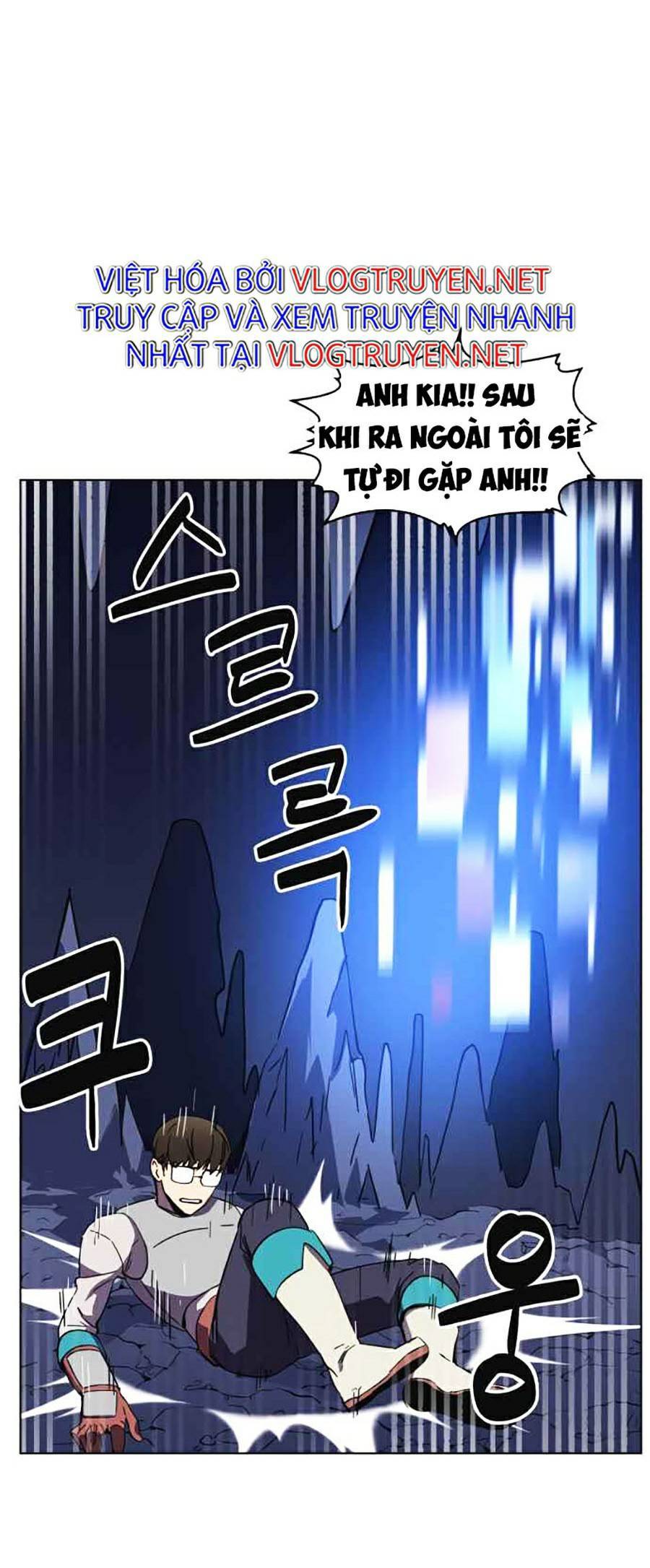 Final Boss - Chương 10 - Trang 67